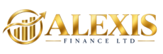 ALEXIS FINANCE LTD